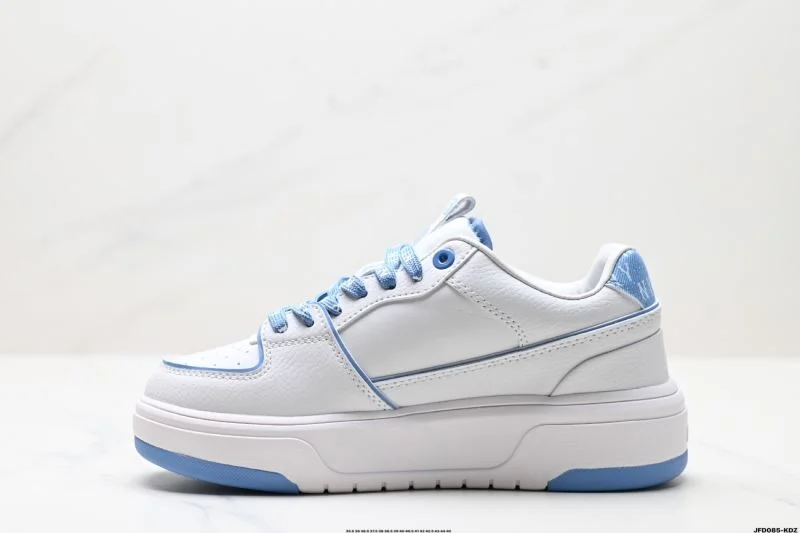 Mlb Shoes Lightweight 3349