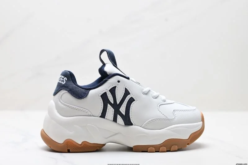 Packable Mlb Shoes 3335