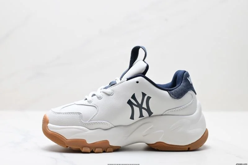 Packable Mlb Shoes 3335