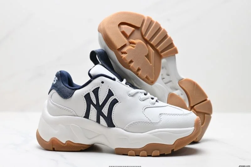 Packable Mlb Shoes 3335