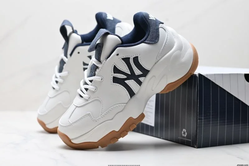 Packable Mlb Shoes 3335