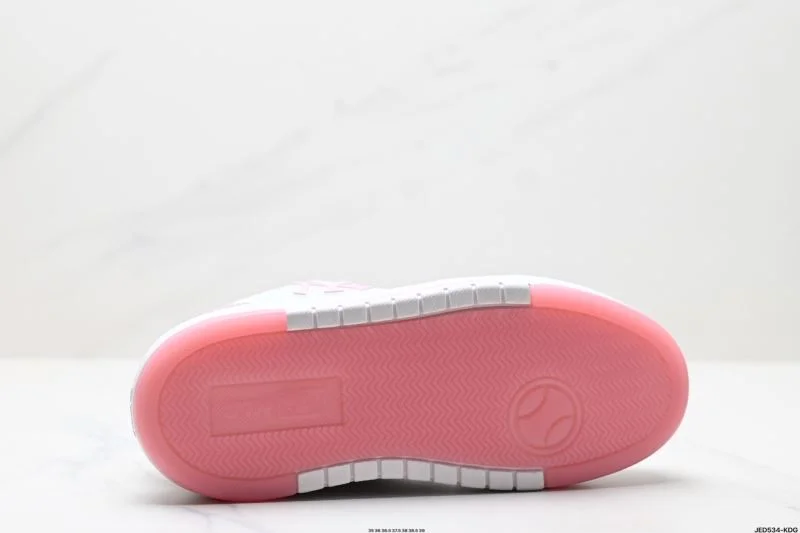 Mlb Shoes Fashionable 3344