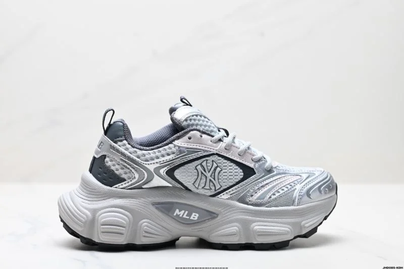 Mlb Shoes OnTrend 3334