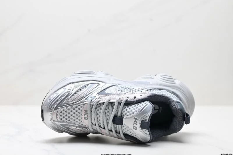 Mlb Shoes OnTrend 3334