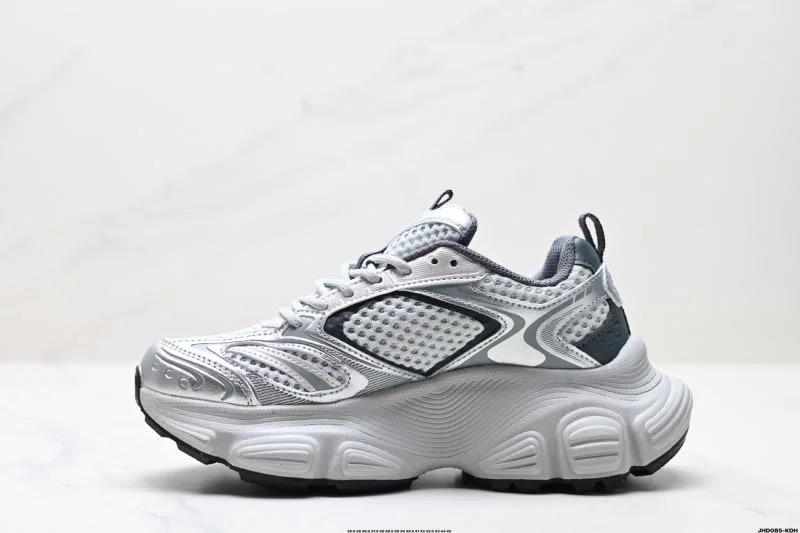 Mlb Shoes OnTrend 3334