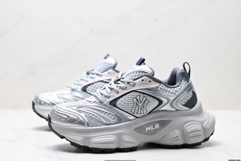 Mlb Shoes OnTrend 3334