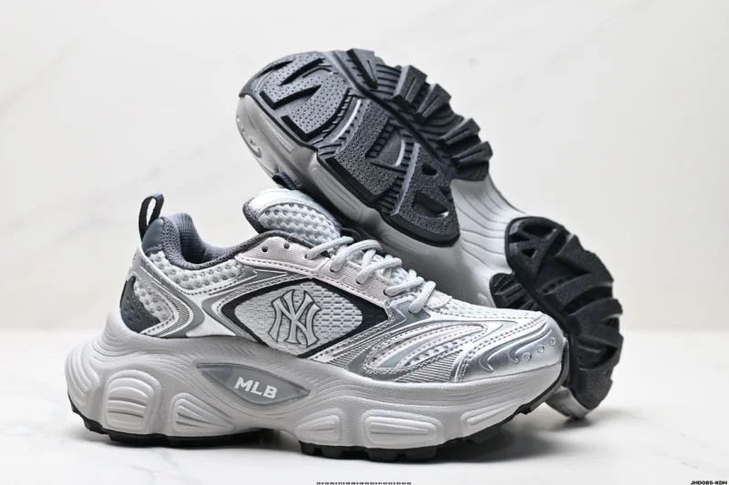 Mlb Shoes OnTrend 3334