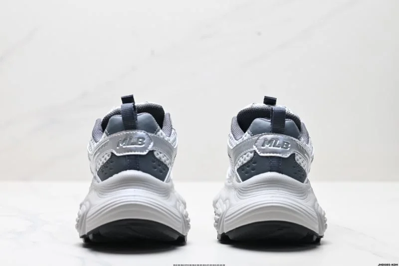 Mlb Shoes OnTrend 3334
