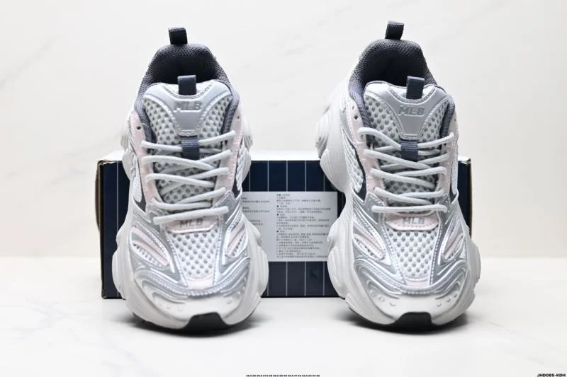 Mlb Shoes OnTrend 3334
