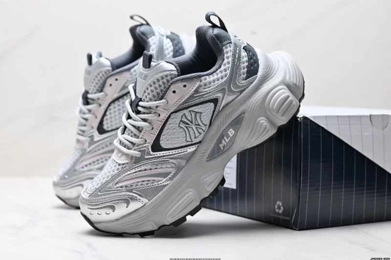 Mlb Shoes OnTrend 3334