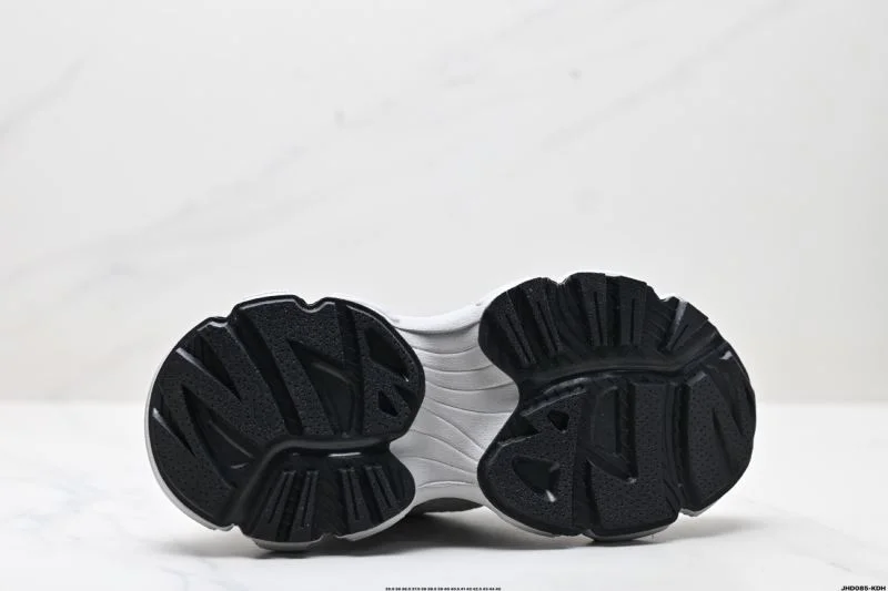 Mlb Shoes OnTrend 3334