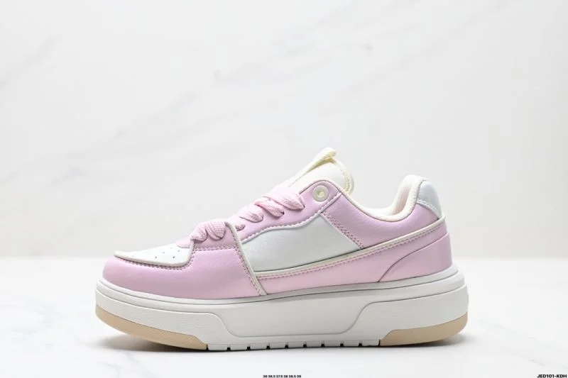 Mlb Shoes Sustainable 3336