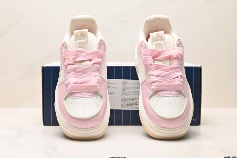 Mlb Shoes Sustainable 3336
