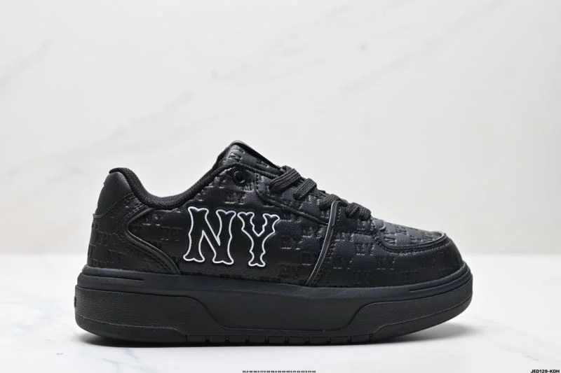 Mlb Shoes Refined 3340