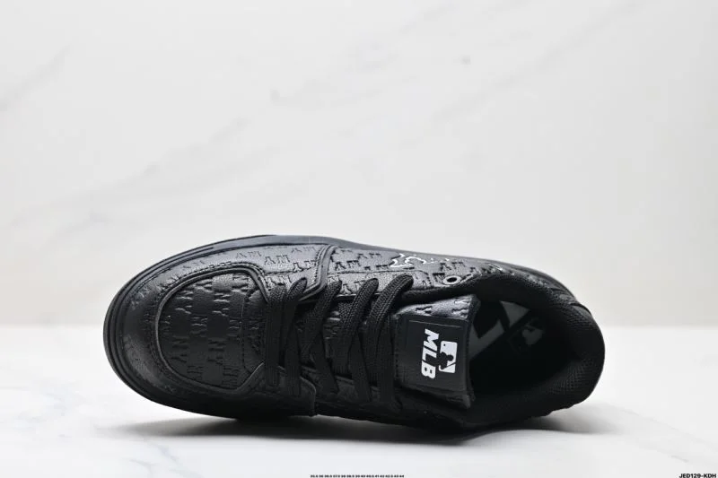 Mlb Shoes Refined 3340