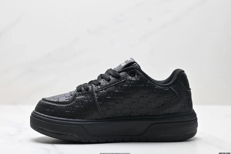 Mlb Shoes Refined 3340