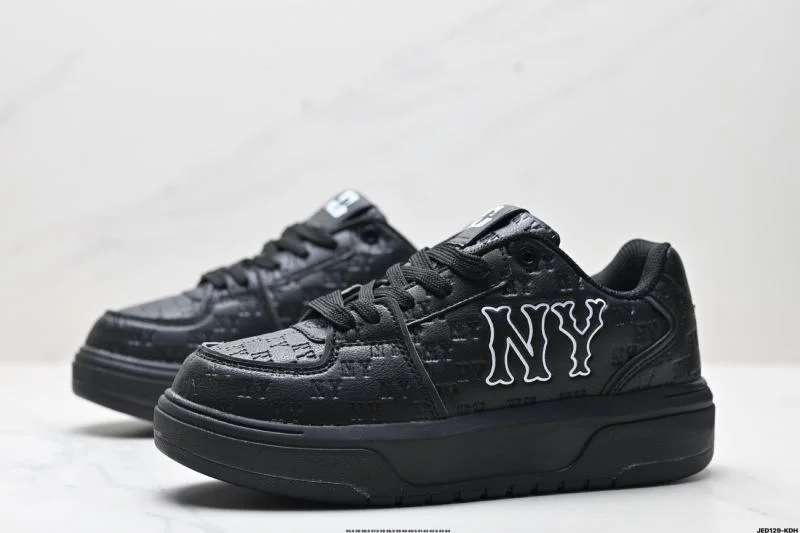 Mlb Shoes Refined 3340