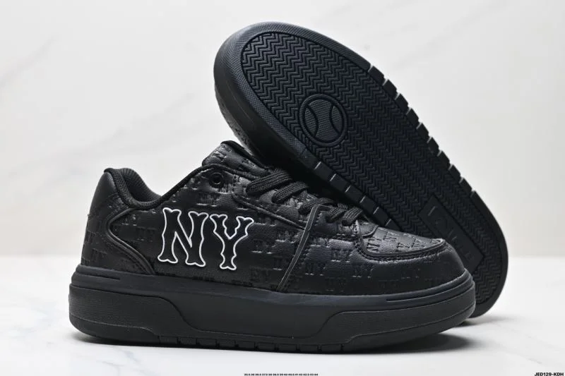 Mlb Shoes Refined 3340