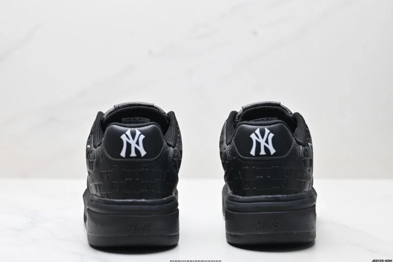 Mlb Shoes Refined 3340