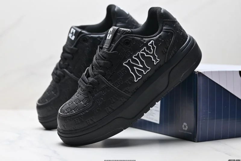 Mlb Shoes Refined 3340