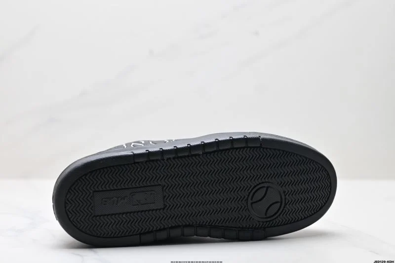 Mlb Shoes Refined 3340