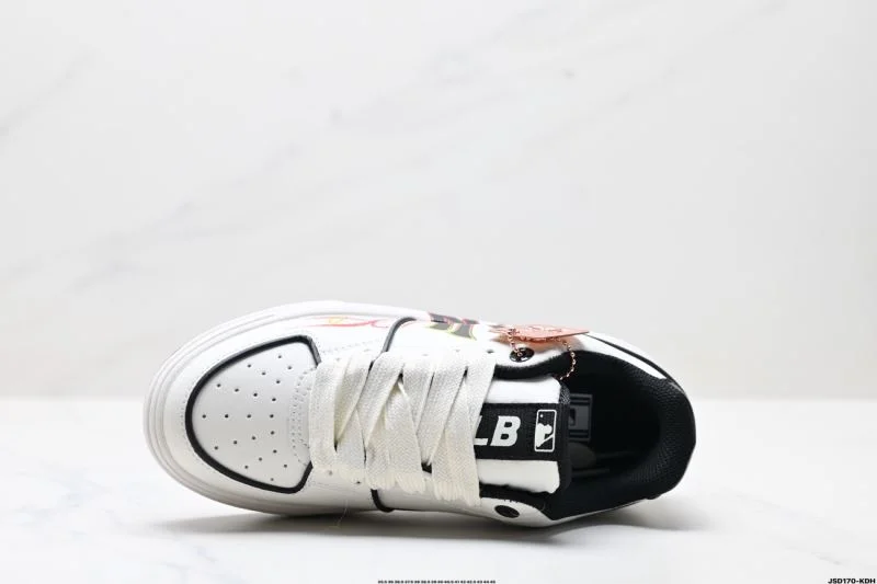 Mlb Shoes FreshLook 3333