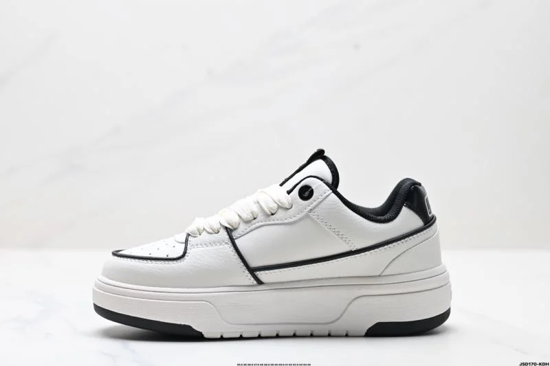 Mlb Shoes FreshLook 3333