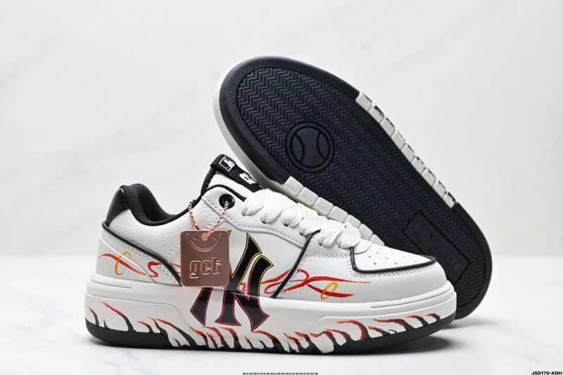 Mlb Shoes FreshLook 3333