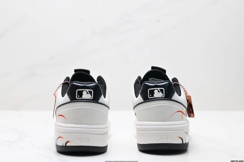 Mlb Shoes FreshLook 3333