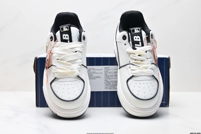 Mlb Shoes FreshLook 3333