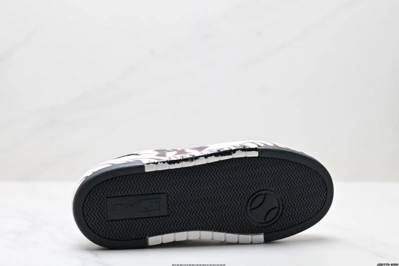 Mlb Shoes FreshLook 3333