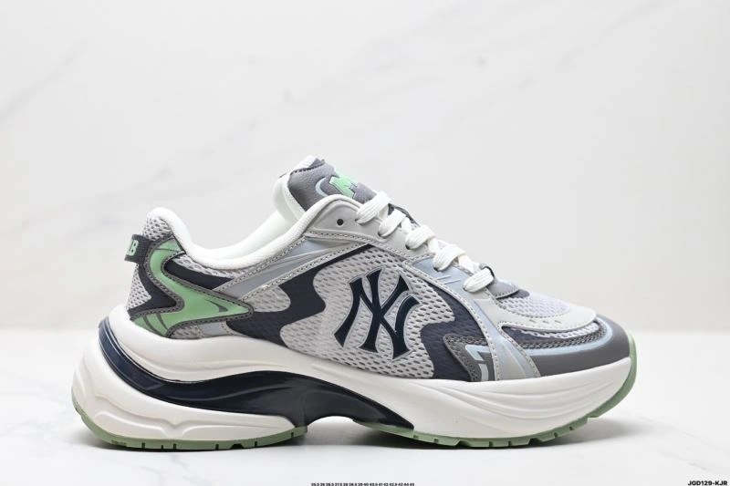 Mlb Shoes Modern 2318