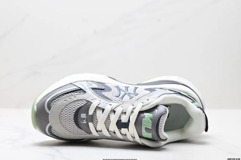 Mlb Shoes Modern 2318