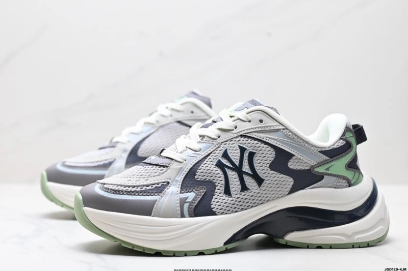 Mlb Shoes Modern 2318