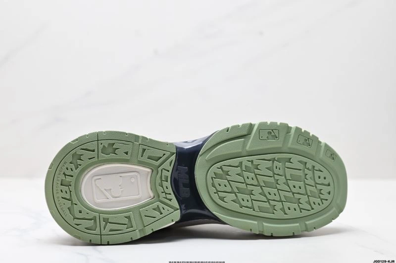 Mlb Shoes Modern 2318