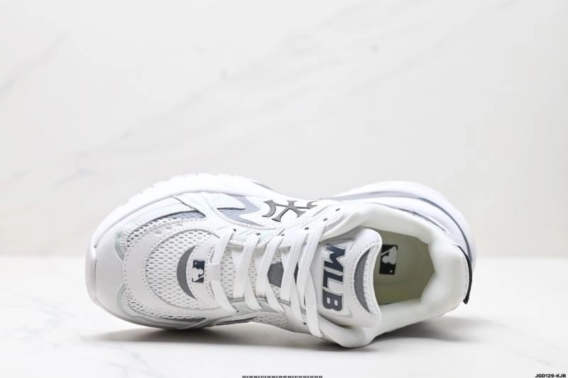 Classic Mlb Shoes 2337