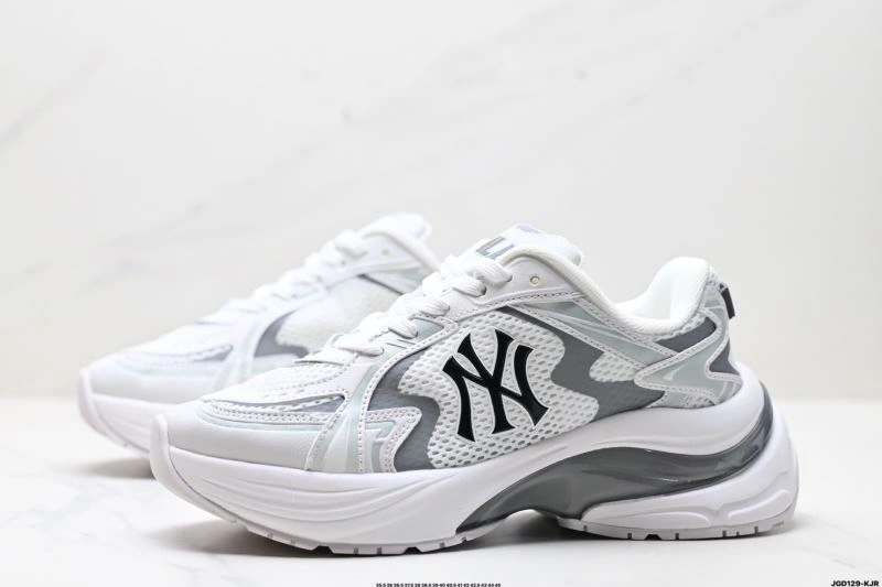 Classic Mlb Shoes 2337