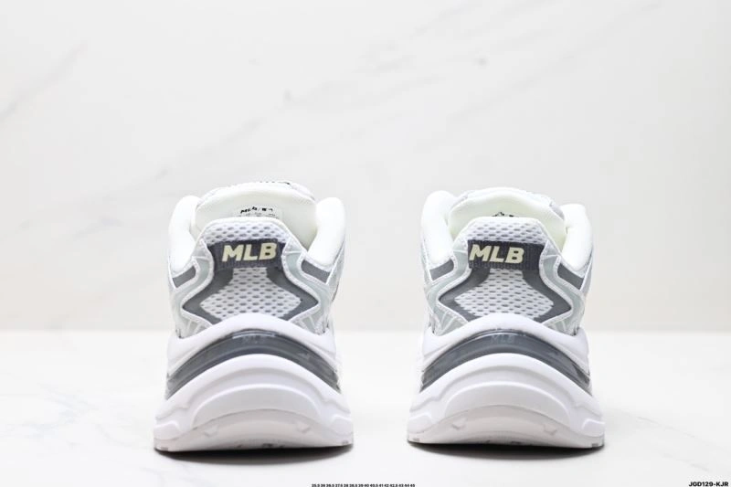 Classic Mlb Shoes 2337
