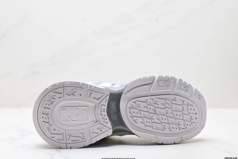 Classic Mlb Shoes 2337