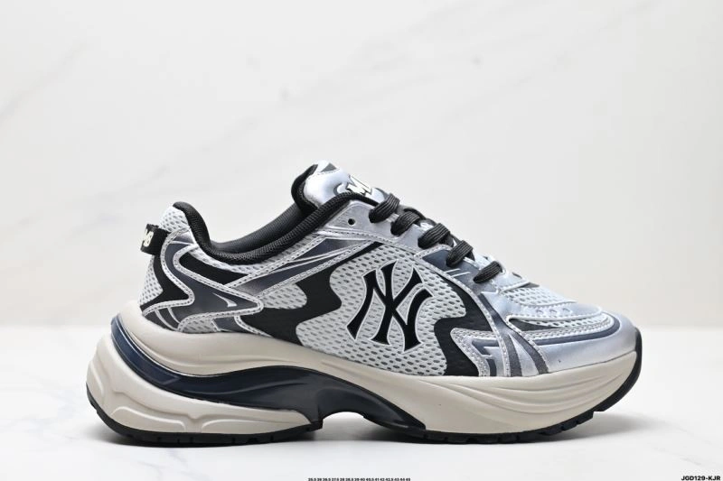 Packable Mlb Shoes 2304