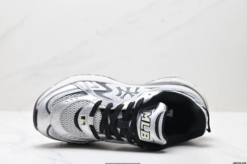 Packable Mlb Shoes 2304