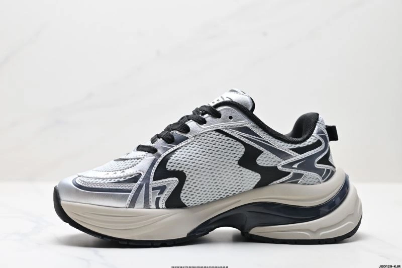 Packable Mlb Shoes 2304
