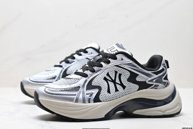 Packable Mlb Shoes 2304