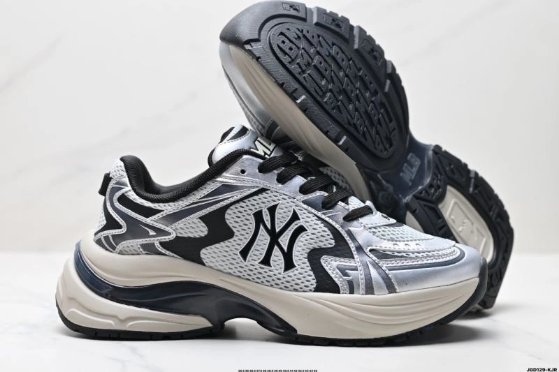 Packable Mlb Shoes 2304