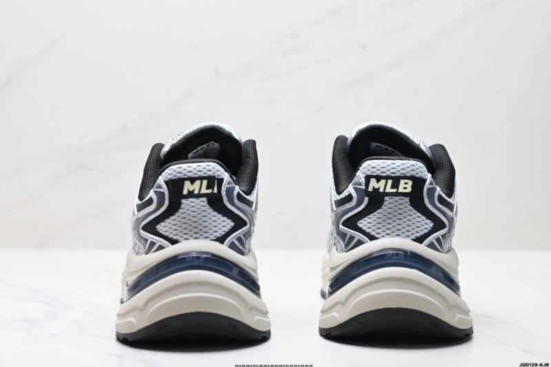 Packable Mlb Shoes 2304