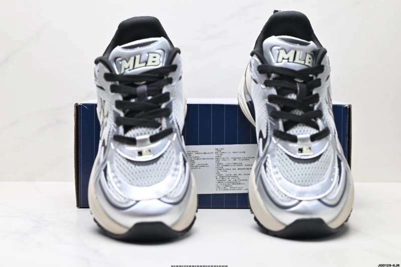 Packable Mlb Shoes 2304