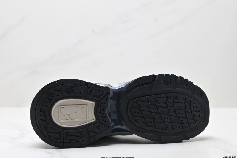 Packable Mlb Shoes 2304
