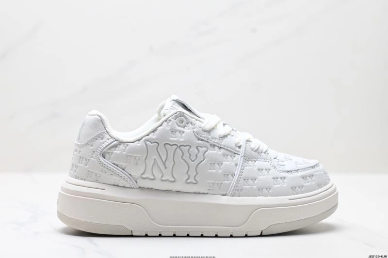 TimelessDesign Mlb Shoes 2312