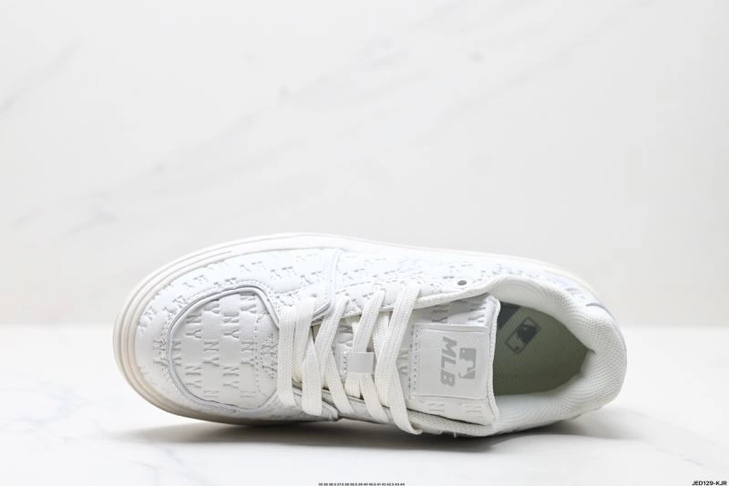 TimelessDesign Mlb Shoes 2312