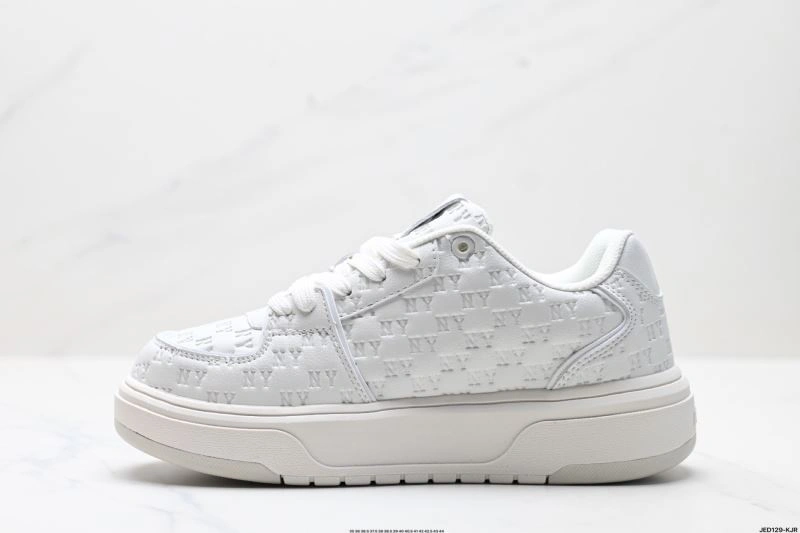 TimelessDesign Mlb Shoes 2312